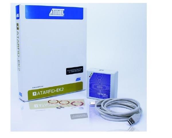  ATARFID-EK2 