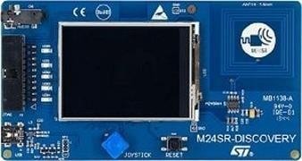  M24SR-DISCO-PREM 