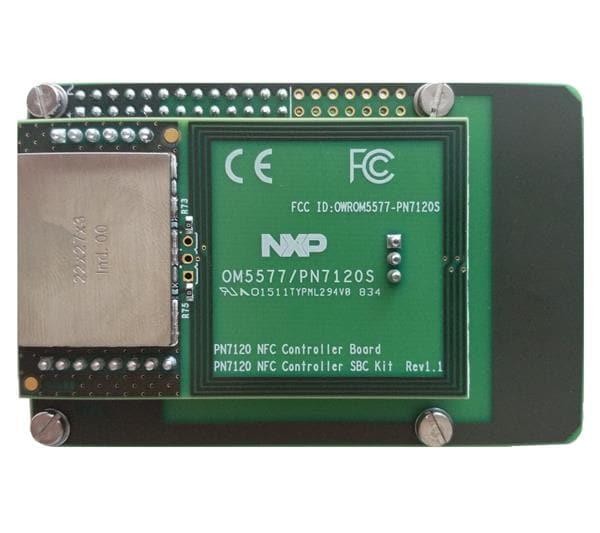  OM5577/PN7120ARDM 