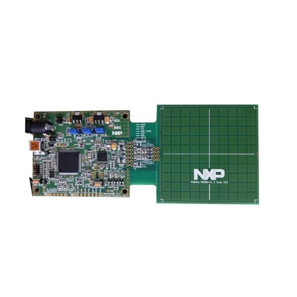  PNEV5180BM 