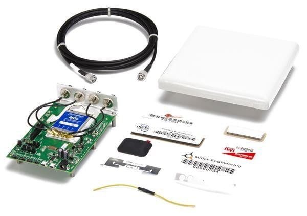  M6E-MICRO-DEVKIT 