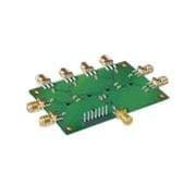  SP-MX-04-UF-M9 