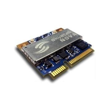  SM-NV-00 