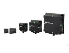  V680S-HMD63-EIP 