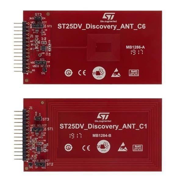  ANT-1-6-ST25DV 