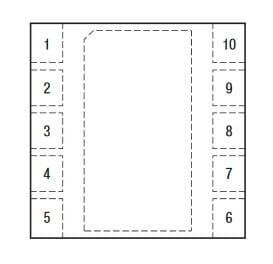  SKY66002-11-EVB 