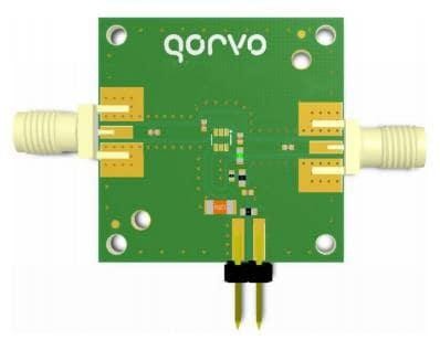  QPA0163LPCK401 