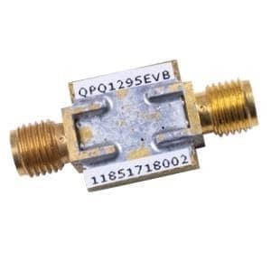  QPQ1295EVB 