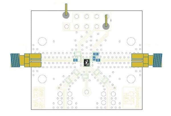  MAAM-011101-001SMB 