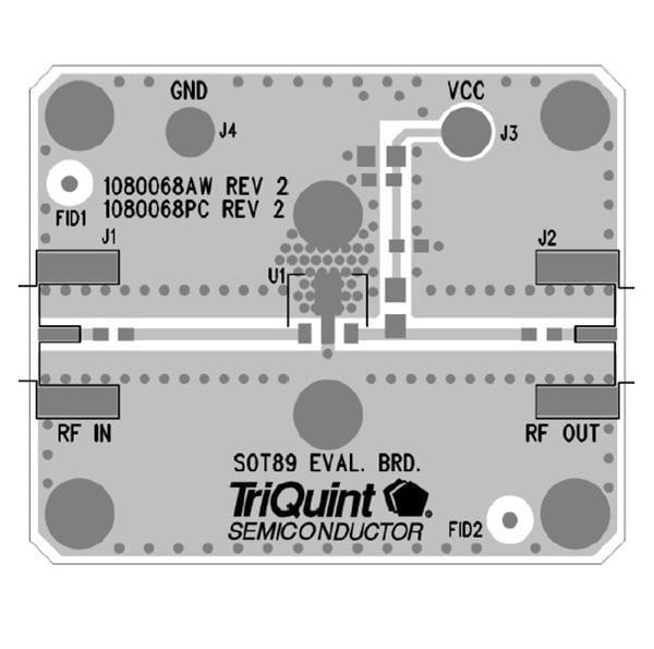  TQP7M9103-PCB2140 