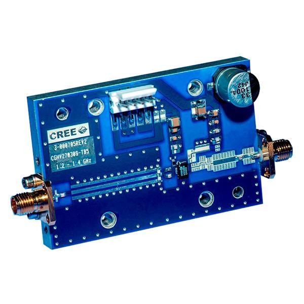  CGHV27030S-AMP5 