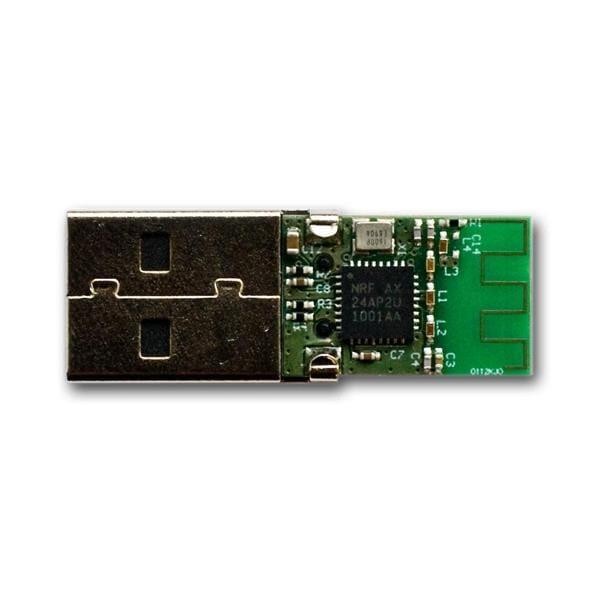  nRF6910 