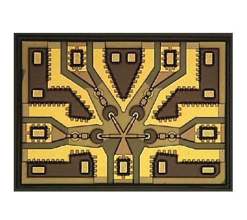  MASW-004103-001SMB 
