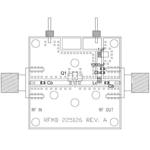  SBB5089ZPCK1 