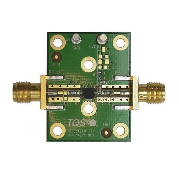  TQP3M9018-PCB-RF 