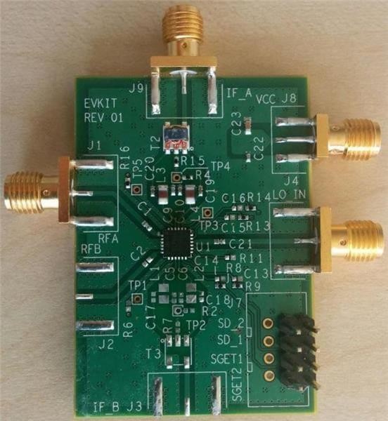  F1792EVBI 