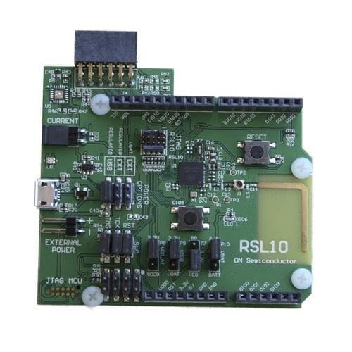  RSL10-002GEVB 