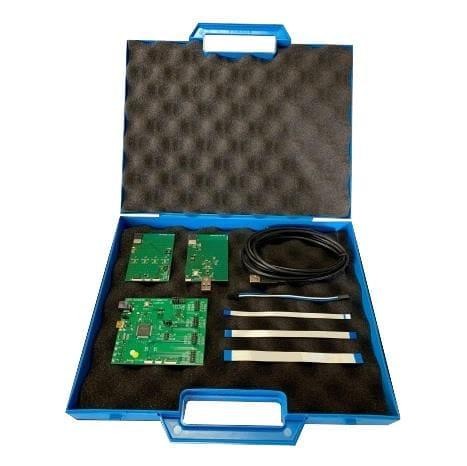  ISP4520-EU-DK 