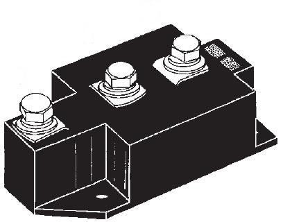  MDD175-34N1 