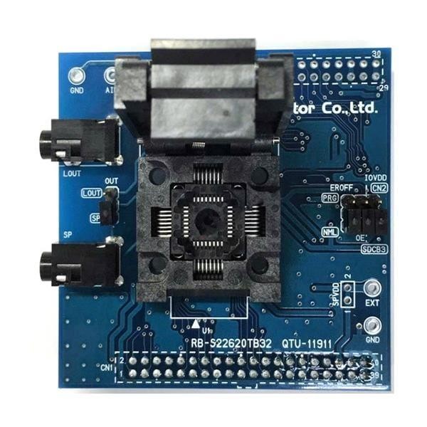  RB-S22620TB32 