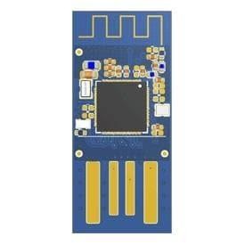  RSL10-USB001GEVK 