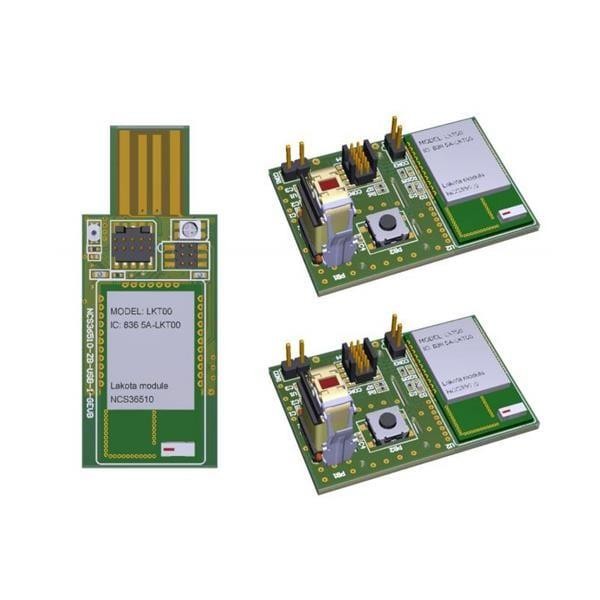  STR-NCS36510-ZB-EH-1-GEVK 