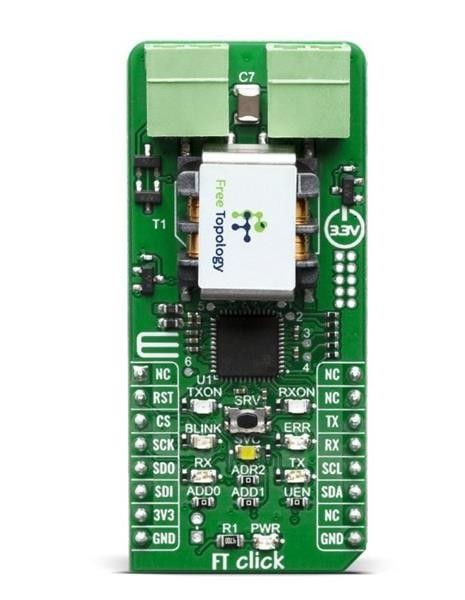  MIKROE-3929 