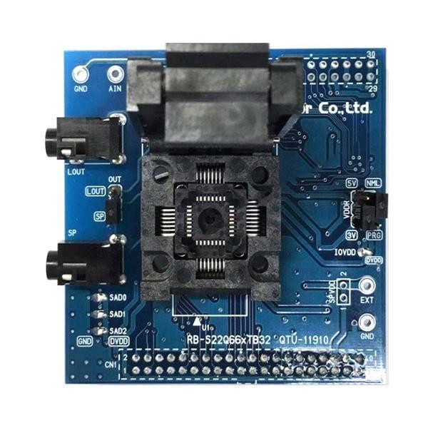  RB-S22Q66xTB32 