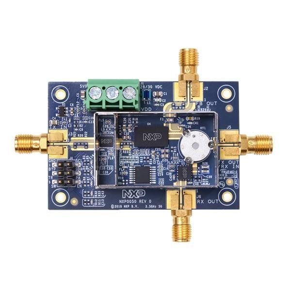  RAPIDRF-26E39 