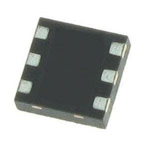  SKY65405-21EK1 