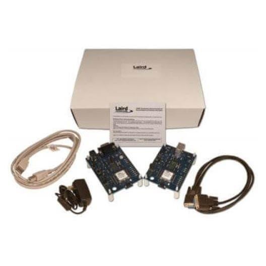  DVK-RM024-CE 