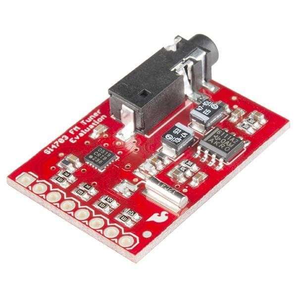  WRL-12938 