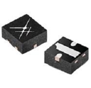  CLA4603-085-EVB 