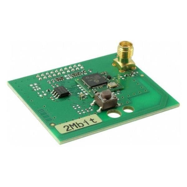  ACC-ZDB5202-U2 