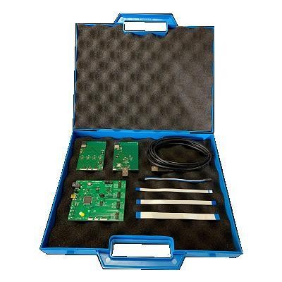  ISP4520-US-DK 