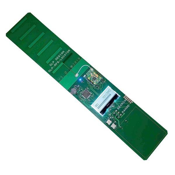  DLP-RFS-LOCATOR 