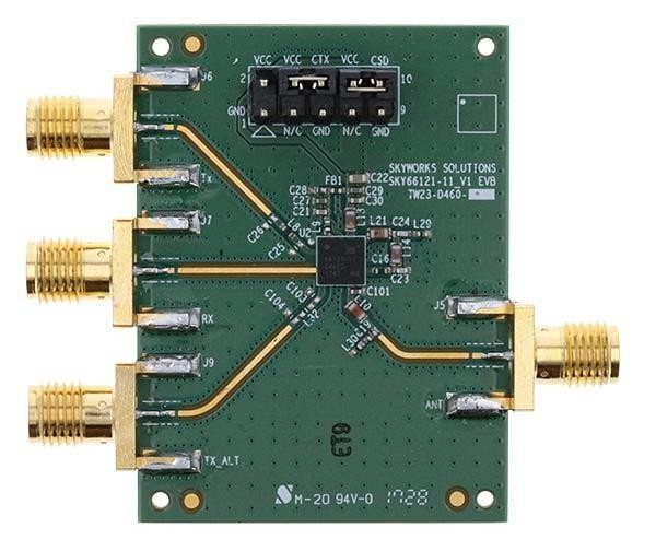  SKY66121-11EK1 