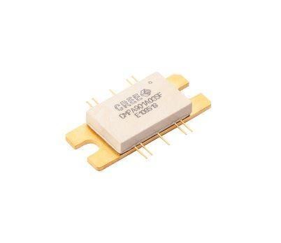  CMPA901A035F-AMP 