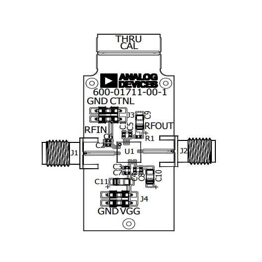  EV1HMC994APM5 