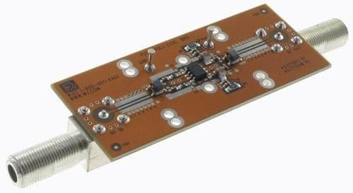  AG606-PCB 