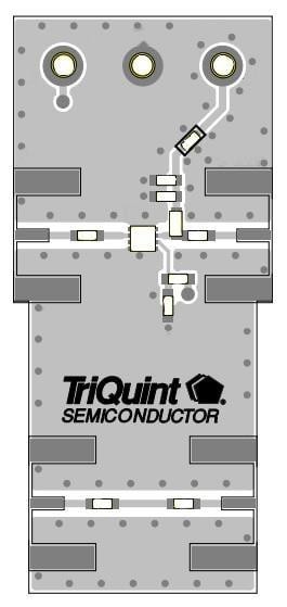  TQL9048-PCB_IF 
