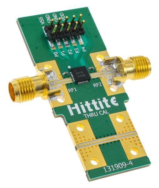 EV1HMC941ALP4 