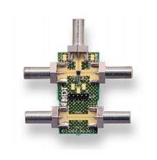  F2972EVBI-75OHM 