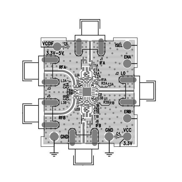  DC1710A-D 