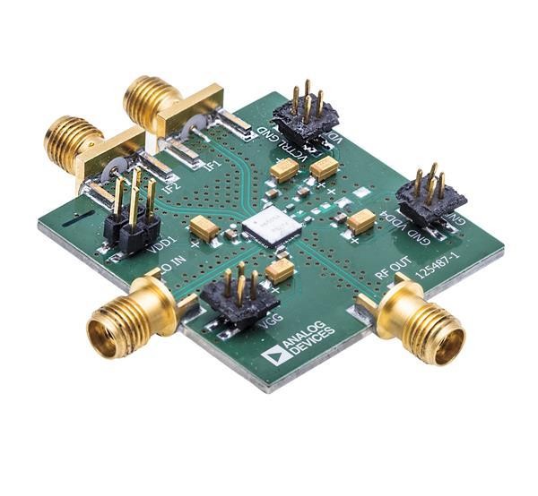  EV1HMC6505ALC5 