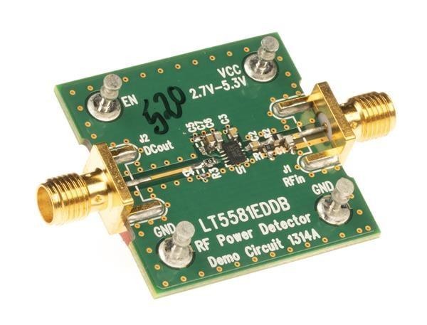  DC1314A 