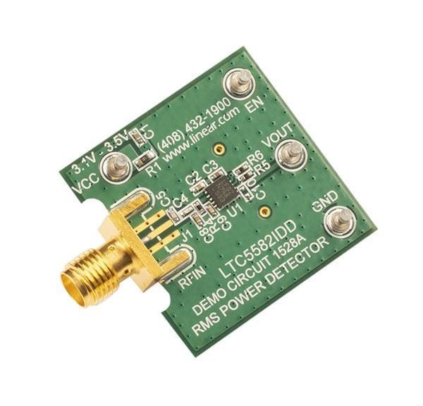  DC1528A 