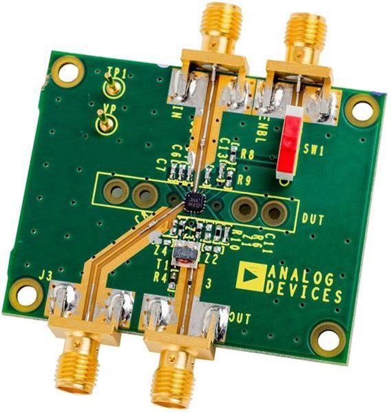  EV1HMC349AMS8G 
