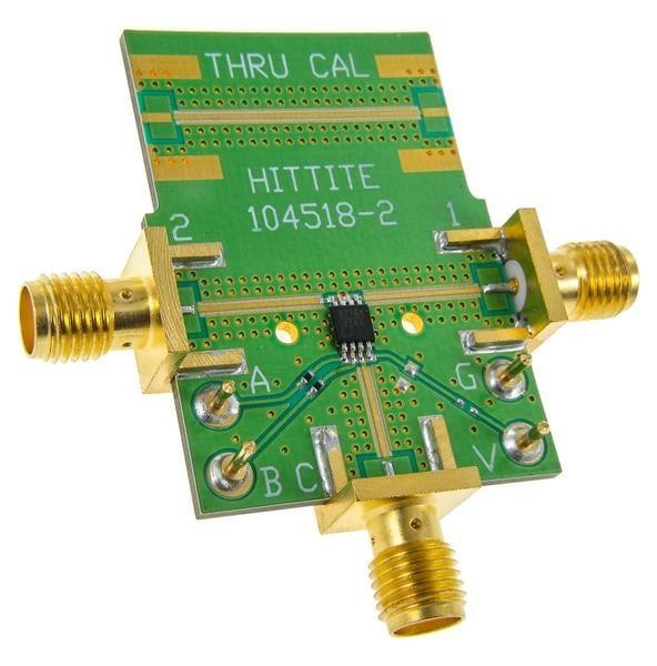  EV1HMC270AMS8G 