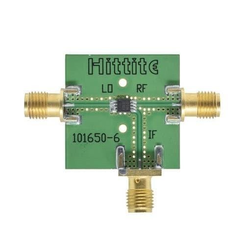  EV1HMC213BMS8 